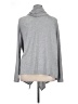 Old Navy Gray Cardigan Size XL - photo 2