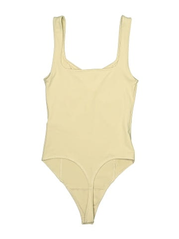 Abercrombie & Fitch One Piece Swimsuit (view 2)