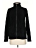 Athleta Black Track Jacket Size XS - photo 1