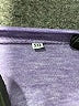 Unbranded Purple Active T-Shirt Size XXL - photo 7