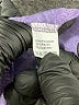 Unbranded Purple Active T-Shirt Size XXL - photo 8