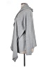 Old Navy Gray Cardigan Size XL - photo 5