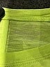 Crewcuts Green Active T-Shirt Size 8 - 9 - photo 3