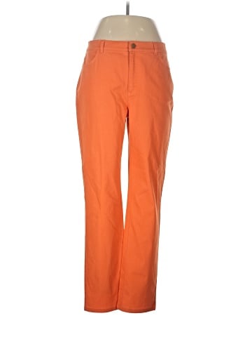 Lafayette 148 New York Casual Pants (view 1)