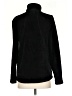 Athleta Black Track Jacket Size XS - photo 2