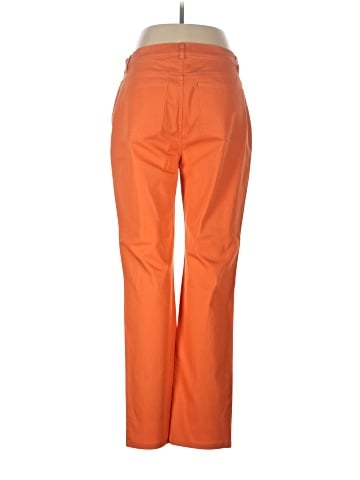 Lafayette 148 New York Casual Pants (view 2)