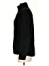 Athleta Black Track Jacket Size XS - photo 5
