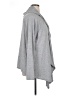 Old Navy Gray Cardigan Size XL - photo 4