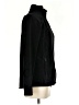 Athleta Black Track Jacket Size XS - photo 4