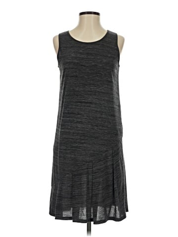 Kensie Casual Dress (view 1)