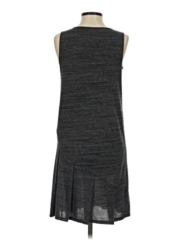 Kensie Casual Dress (view 2)