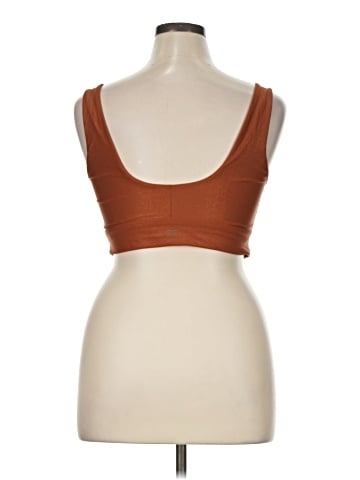 Calia by Carrie Underwood Tube Top (view 2)