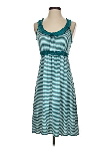 Max Studio Casual Dress (view 1)