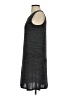 Kensie Gray Casual Dress Size S - photo 5