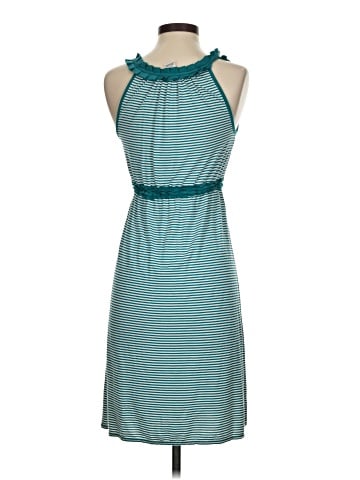 Max Studio Casual Dress (view 2)