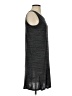 Kensie Gray Casual Dress Size S - photo 4