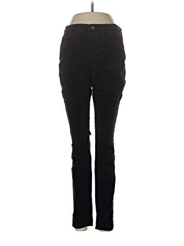 RACHEL Rachel Roy Active Pants (view 1)
