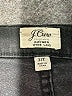 J.Crew Black Jeans Size 31 waist (tall) - photo 7