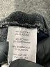 J.Crew Black Jeans Size 31 waist (tall) - photo 8