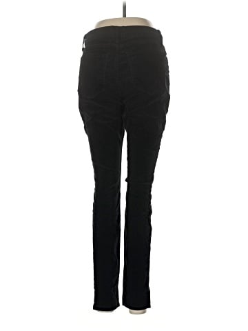 RACHEL Rachel Roy Active Pants (view 2)