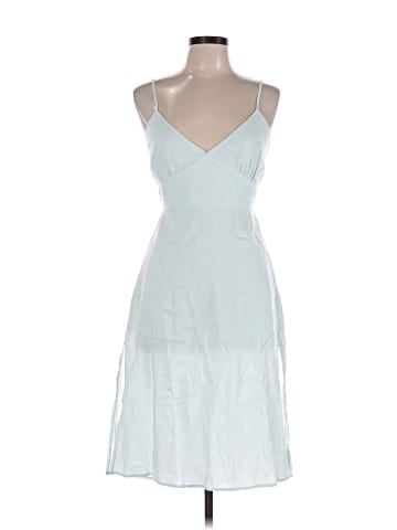 Forever 21 Cocktail Dress (view 1)