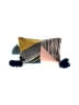 Unbranded Gold Pink Clutch One size - photo 1