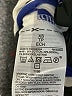 Old Navy Stripes Blue Casual Dress Size XS - photo 8