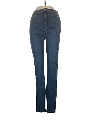 Forever 21 Jeans (view 1)