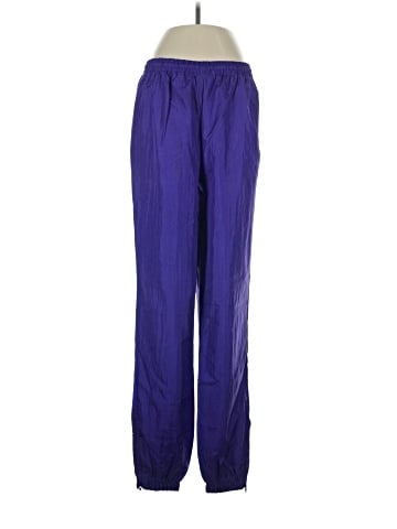 Unbranded Track Pants (view 1)