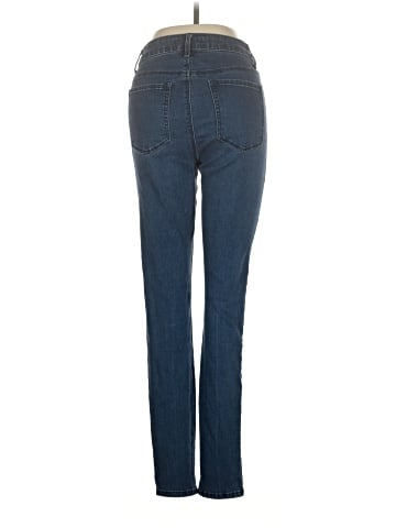 Forever 21 Jeans (view 2)