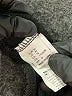 Unbranded Solid Black Swimsuit Bottoms Size M - photo 3