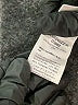Unbranded Solid Black Swimsuit Bottoms Size M - photo 4