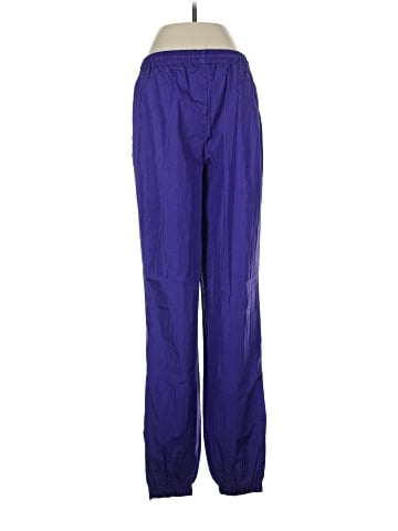 Unbranded Track Pants (view 2)