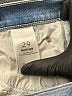 Mother Hearts Blue Jeans Size 29 waist - photo 6