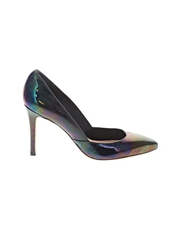 Loeffler Randall Heels (view 1)