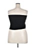 Assorted Brands Black Tube Top Size XXL (estimated) - photo 2