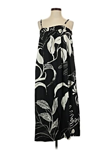 a.n.a. A New Approach Casual Skirt (view 1)