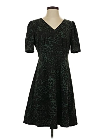 Lark & Ro Cocktail Dress (view 1)