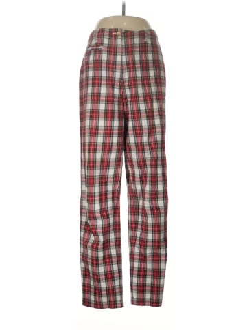 Tommy Hilfiger Casual Pants (view 1)