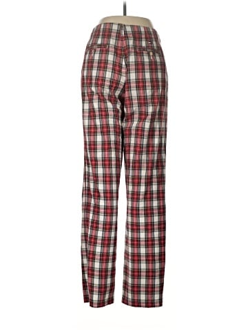 Tommy Hilfiger Casual Pants (view 2)