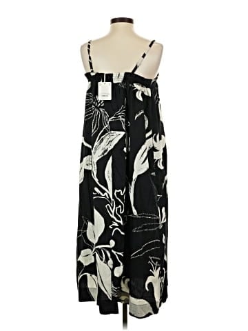 a.n.a. A New Approach Casual Skirt (view 2)