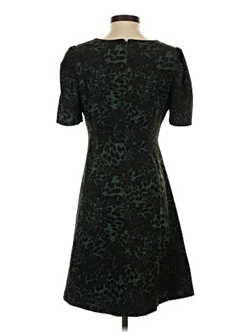 Lark & Ro Cocktail Dress (view 2)