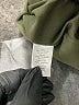 Cj Banks Green 3/4 Sleeve Blouse Size 0X - photo 8