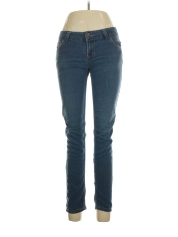 Paris Blues Jeans (view 1)