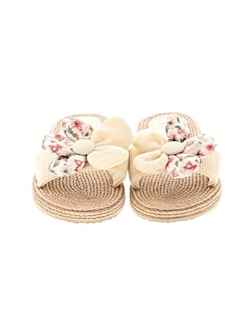 Unbranded Sandals (view 2)