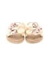 Unbranded Ivory Sandals Size EU 42 - photo 2