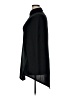 Shein 100% Polyester Black Turtleneck Sweater Size XL - photo 5