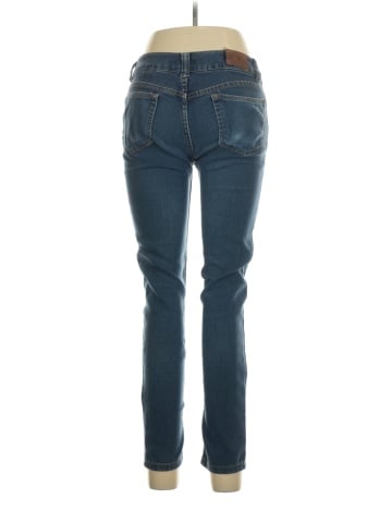 Paris Blues Jeans (view 2)
