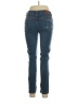 Paris Blues Solid Blue Jeans Size 9 - photo 2