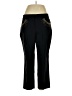 JM Collection Black Dress Pants Size 16 - photo 1